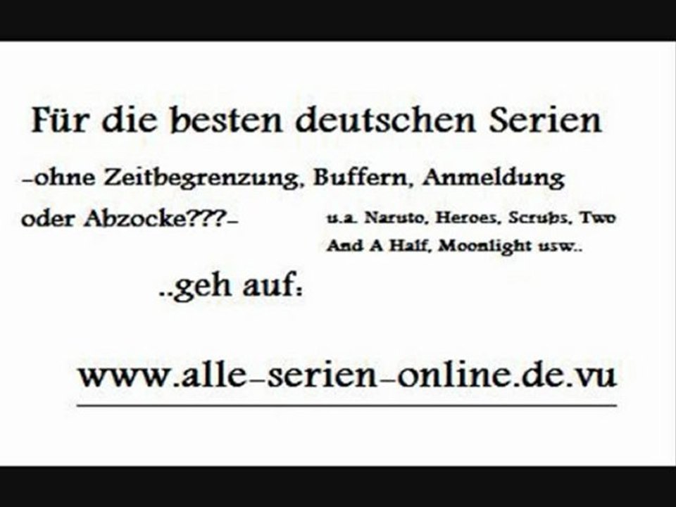 Naruto Staffel 1,2,3,4 & Shippuuden alle Folge