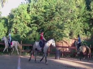 petite video fait vite fait ^^