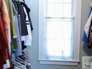 Chester, New Hampshire real estate & homes | 491 Lane Road