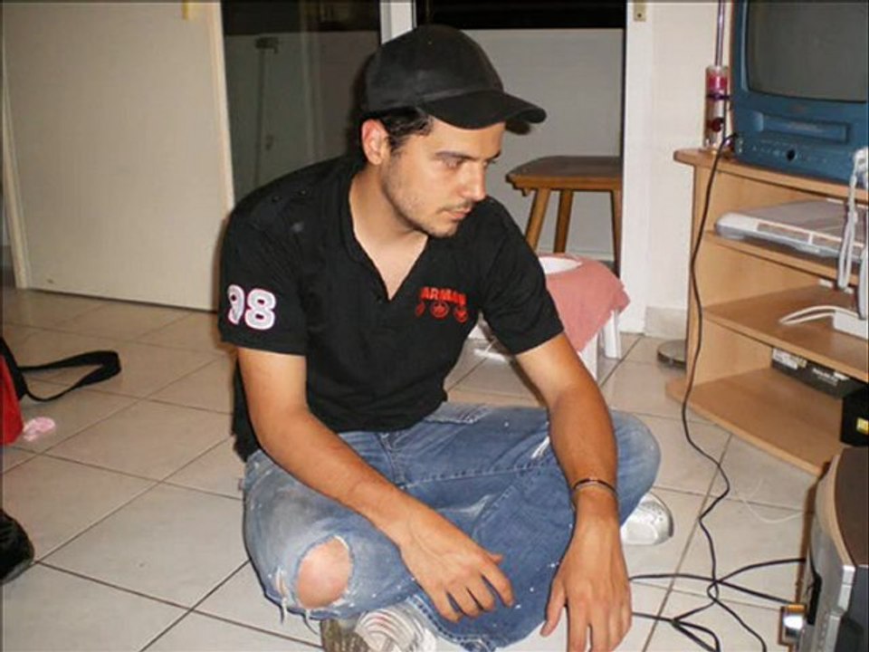 nico sandrine justine video des amis et soirées