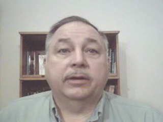 Wait Until the RIGHT Time