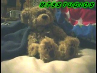 ADVENTURES OF TED AND DOUG 1