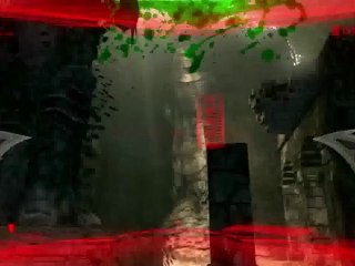 Alien vs. Predator Video (PC)