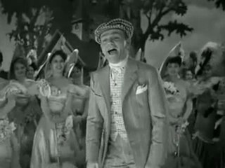 Yankee Doodle Dandy Review