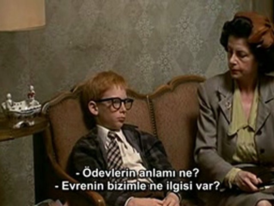 işte bizi iyileştiren doktor