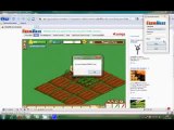 FarmVille Coin & Cash Hack DOWNLOAD WORKING
