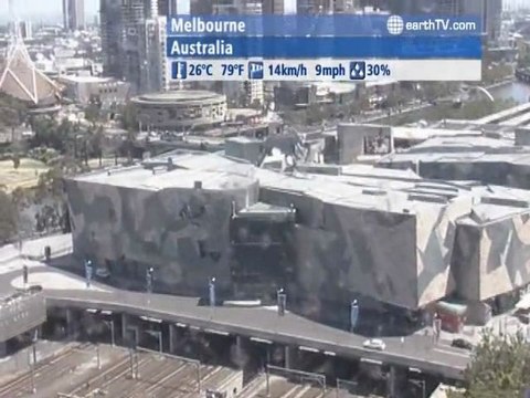 Washington - USA, Yas Island - UAE - Abu Dhabi, Nouméa - New Caledonia, Durban - South Africa, Melbourne - Australia, Sydney - Australia, Macau SAR - China