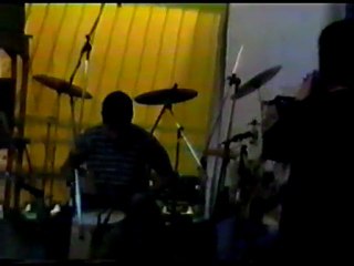 año:2003,tema:una version,charly suarez y la comunion