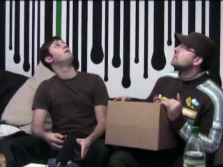 Eternal Darkness Druchgezockt Part