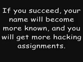 The Best Msn Hacks Mess Flooder,Pro MSN Annoyer,