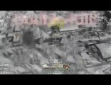 Modern Warfare 2: Domination Gameplay and Commentary #3 ...