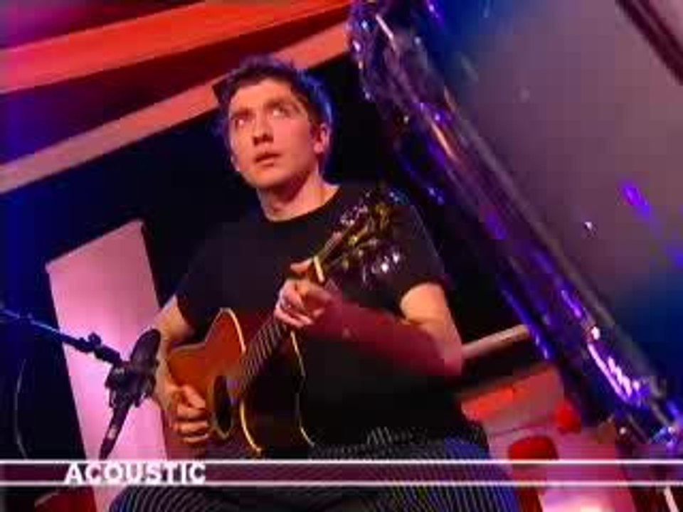 Elisa Tovati - Le Psy