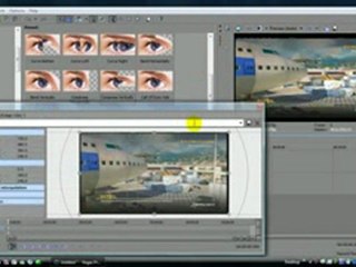 BEST HQ RENDER AND CAPTURE SETTINGS *DAZZLE*