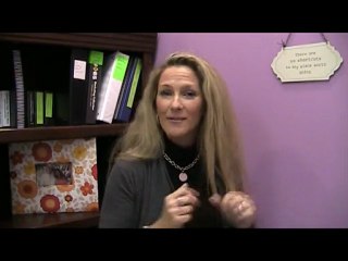 How to WORK LESS and MAKE MORE!