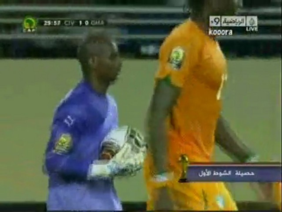 IVORYCOAST_VS_GHANA  3:1