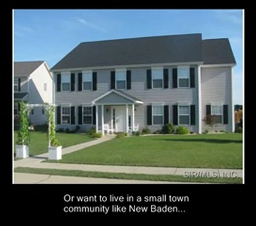 O'fallon Real Estate- Find and O'fallon IL Realtor