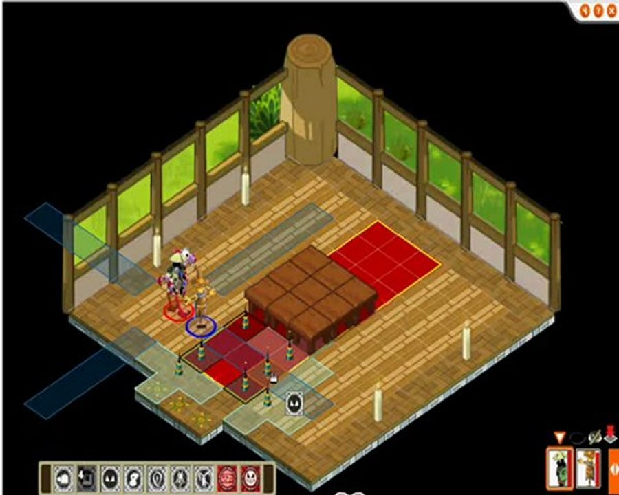 Silvosse Adamthemurderer sram terre po cc lvl 12x