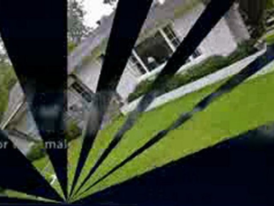 Roofing Desoto TX | CLC Roofing 972-304-4431