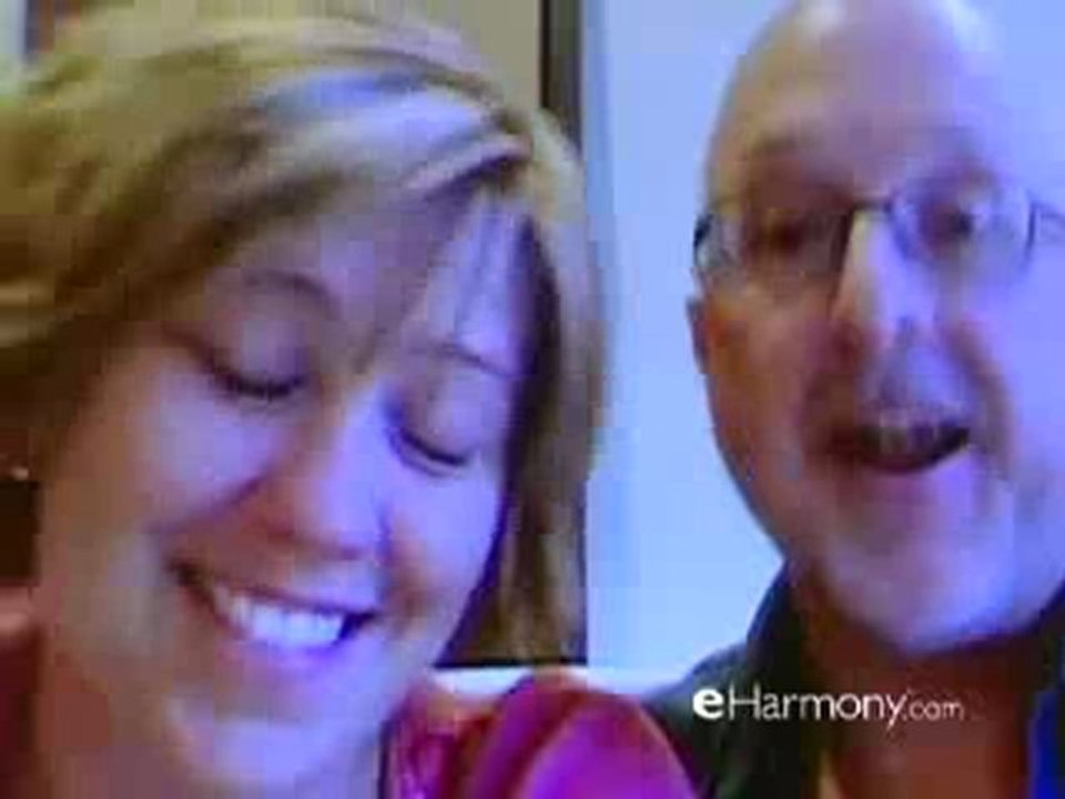 Online Dating In Santa Ana. Find your match today!