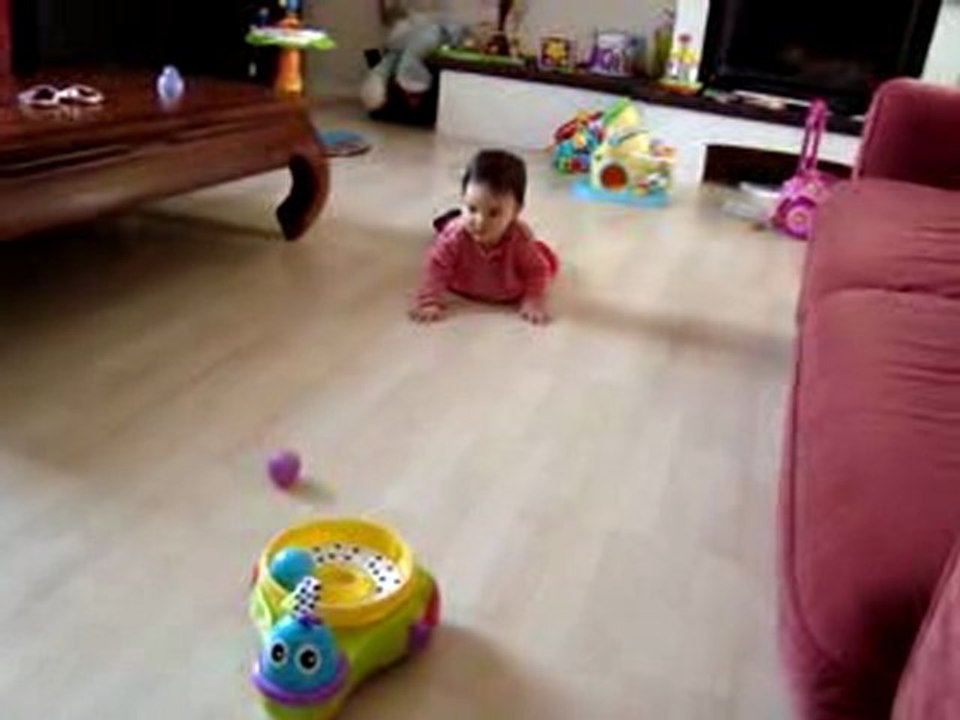 MOV01345