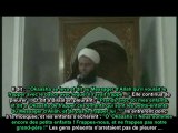 [3/7] L'Amour du Prophète salla Allahou 3alaihi wa sallam