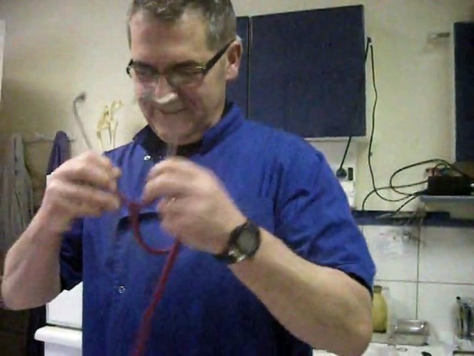 NOS BEBES FILA CHEZ LE VETO..........MAMANNNNNNNNNNNNNNNNN