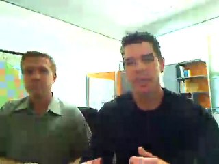 Martial Arts Business Strategies