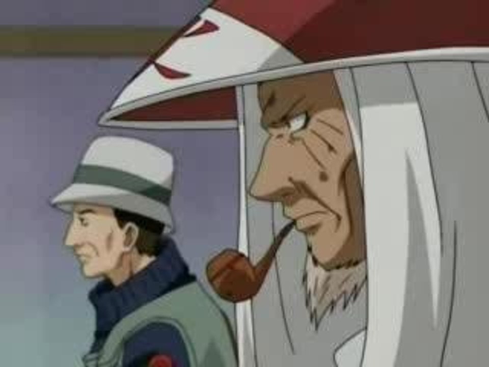 Konohamaru