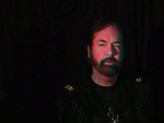 Video Blog 82:Band Promo-Get the Gig Pt 2-Approach