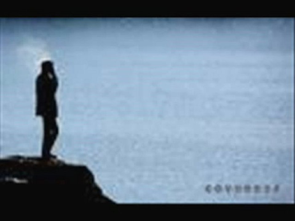 güçlü soydemir hayret