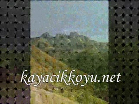 İsmail Türüt - Nostalji