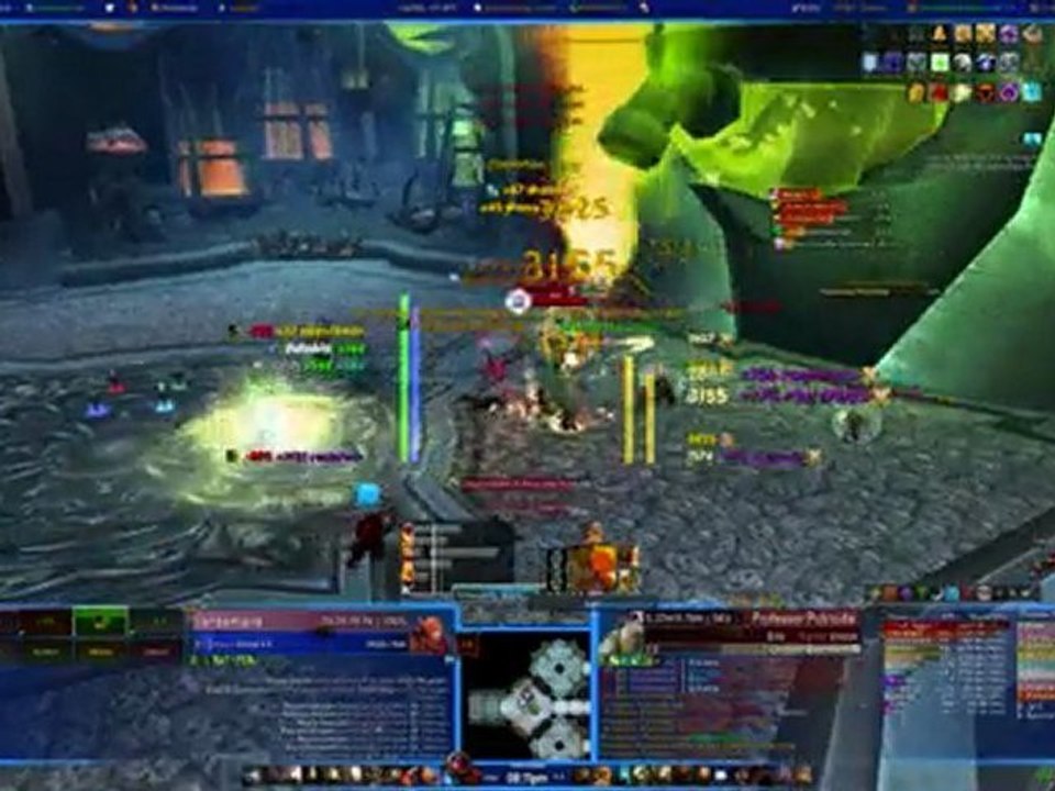 ArchaicVPutricide10