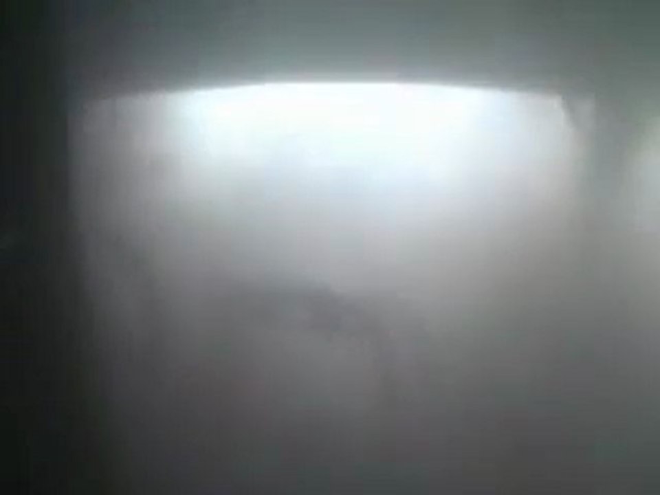 Un embrayage explose voiture explosion embrayage