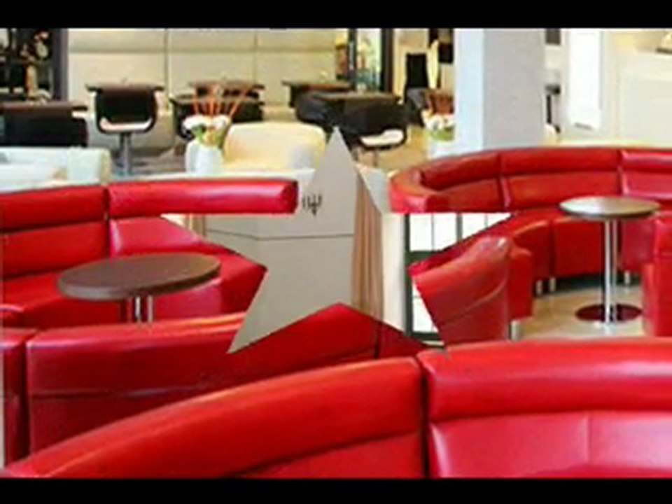 POLAND HOTEL----muzyka PROCOL HARUM