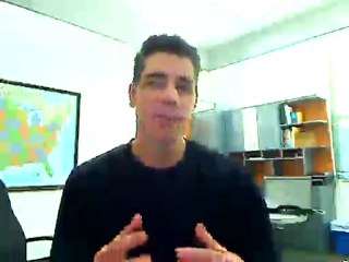 Martial Arts Marketing Ideas