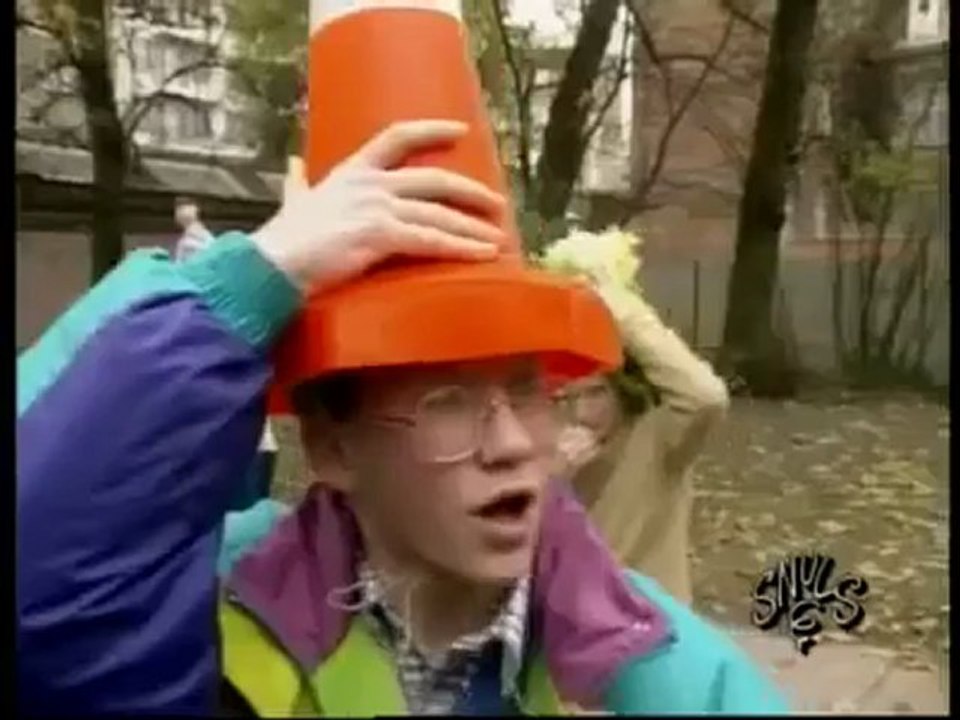 les snuls  le voile et  les couvre-chefs,signes d'identités