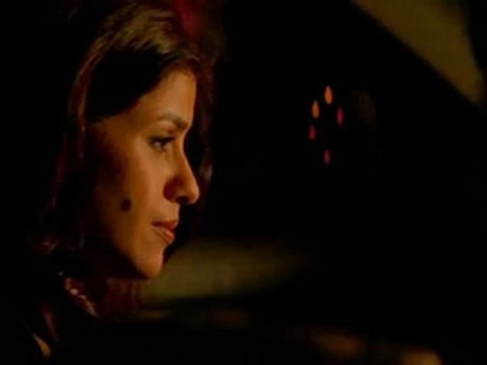 Raat Gayi Baat Gayi - DVD Rip - www.DesiRulez.NET - 6