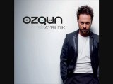 Özgün - Örümcek