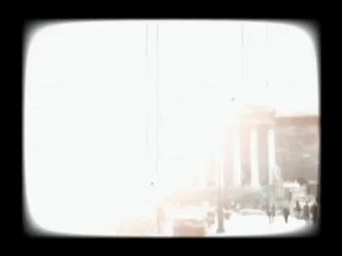 Alpha 5.20 - Les Larmes Du Soleil lourd !!!