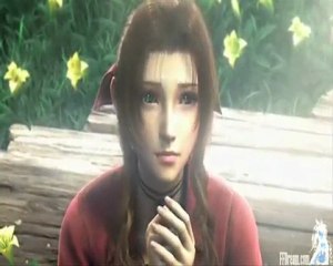 [AMV] concours Fire team n°3