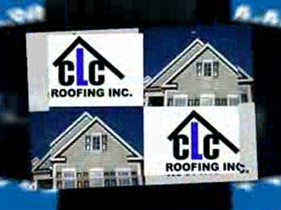 Roofing Garland TX | CLC Roofing 972-304-4431
