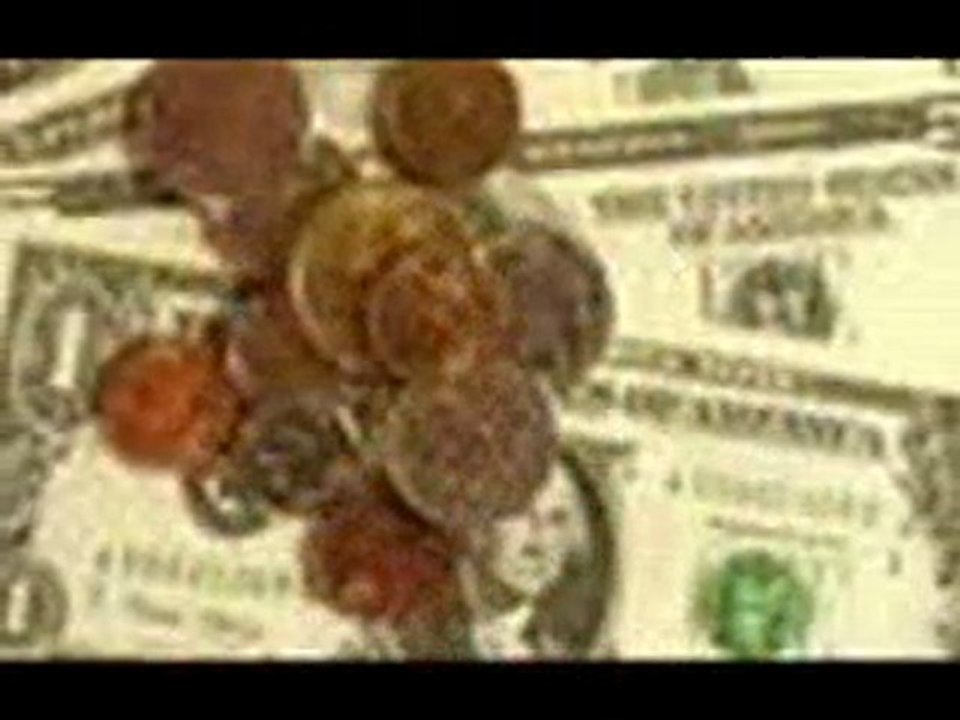 Learn To Trade Forex
