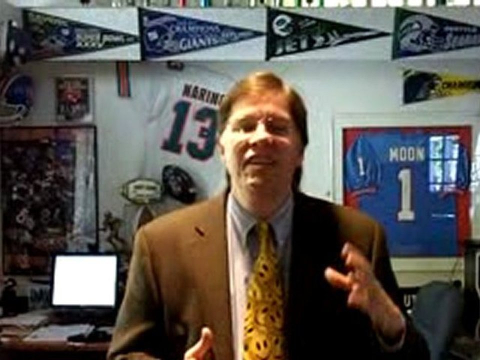 ABC's Shark Tank Tips From The Person Who Made It To The Sh