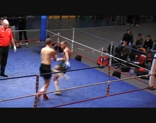 yannick reine demi finale idf kick usv