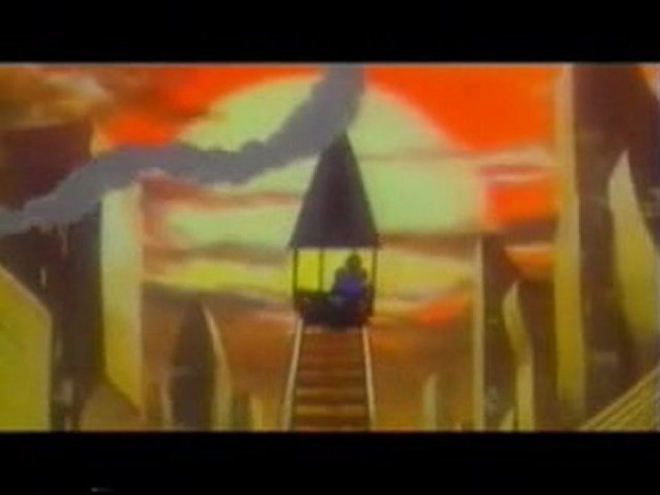 劇場版銀河鉄道999エンディング 動画 Dailymotion