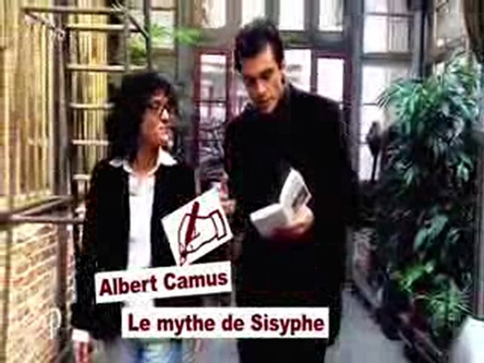 Travail_Philosophie _2/2