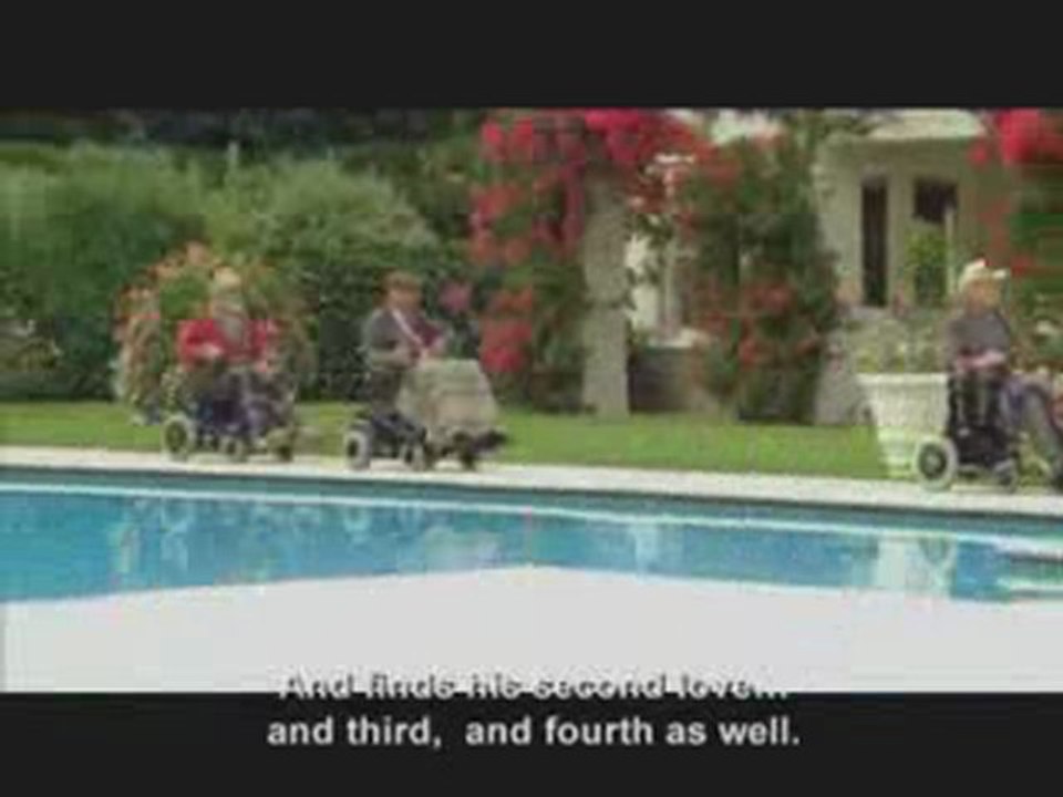 Reklamowaty 036
