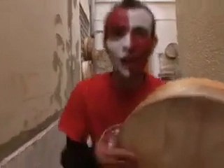 tounsi ouma 3albeli تونسي وا ماعمبالي