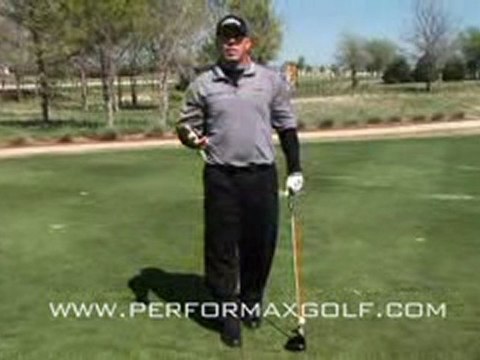 Golf Swing Tips - Golf Driving Tips