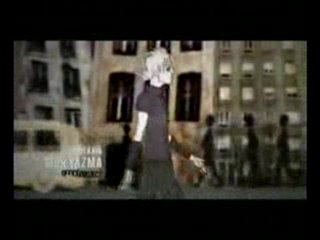 Music Style 17 Ocak Pazar Program Tanıtım